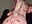 analglasdildo test - video di CutieBliss