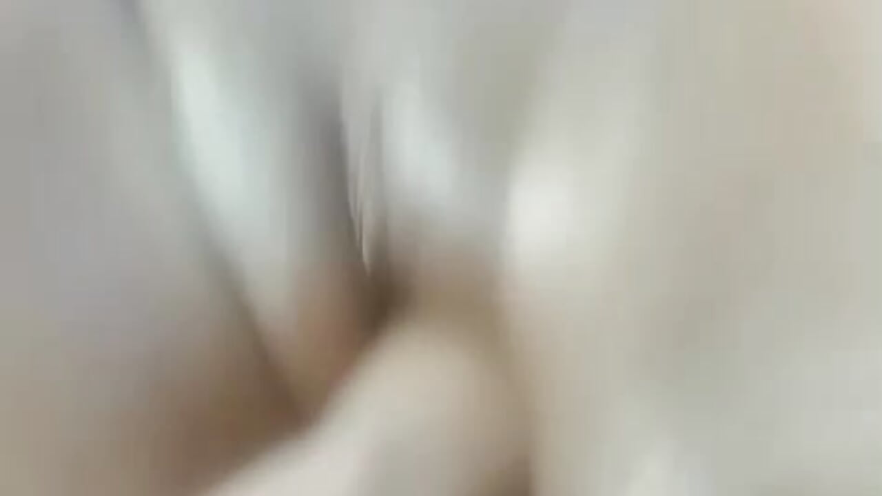 VID-20240309-WA0003 - video by kaylie_dakota cam model