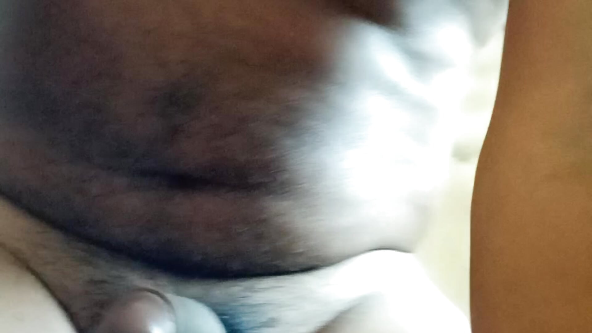 🥵🤤🤤 - відео від вебкаммоделі jgpnm