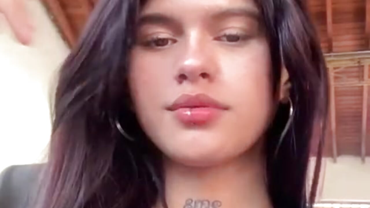 WhatsApp Video 2024-07-19 at 9,46,55 AM