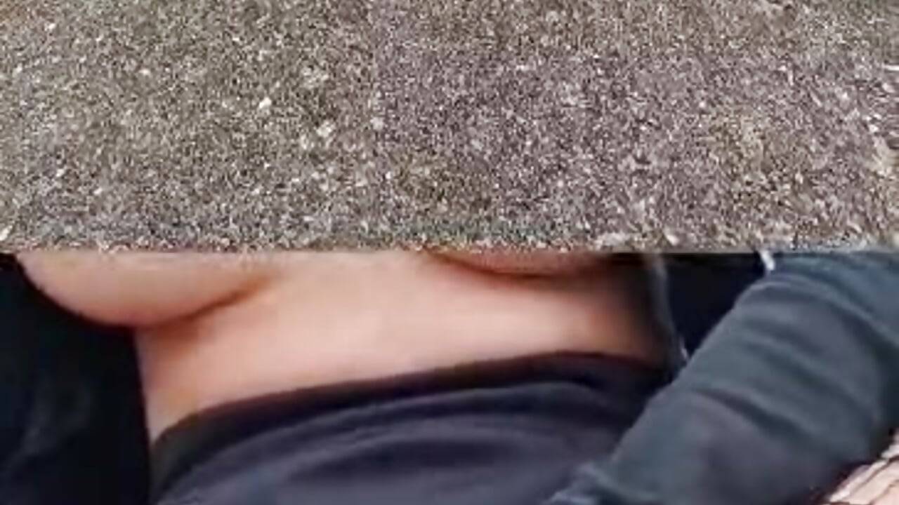 Masturbate 😘 - Video von allinqueen Cam-Model
