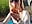 Deepthroat in public 🥵😘😍 - video by allinqueen cam model