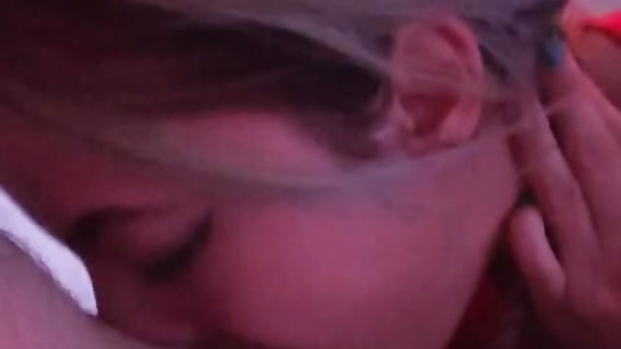 Deepthroat my boyfriend 🥵🥰😘 - Video von allinqueen Cam-Model