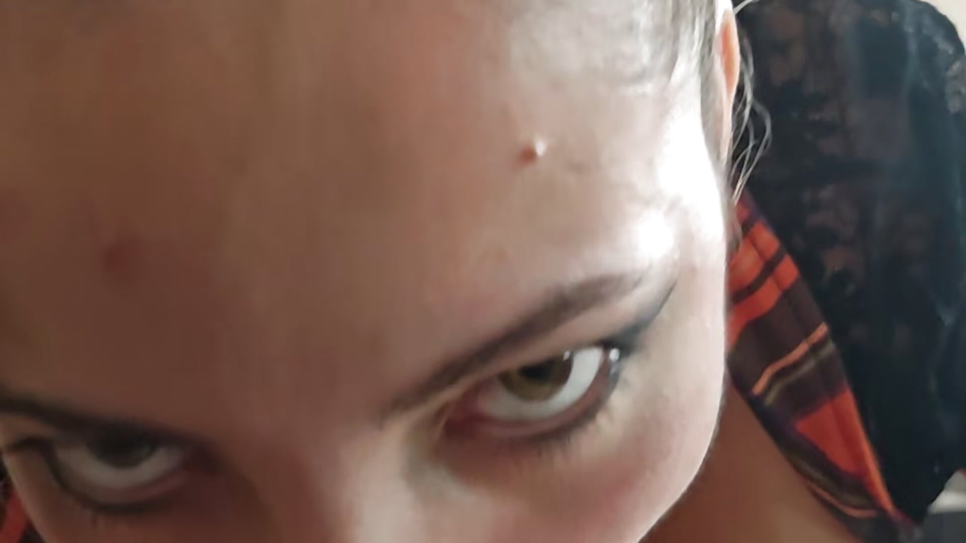 1 hour marathon suck! 😈🥵 1 órás maratoni szopás! 😈🥵