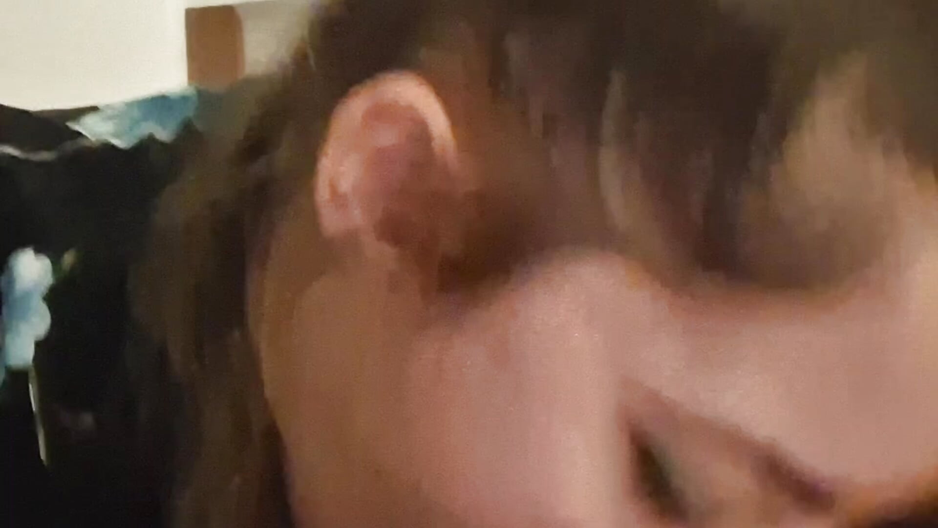 Playing 3. - Video von allinqueen Cam-Model