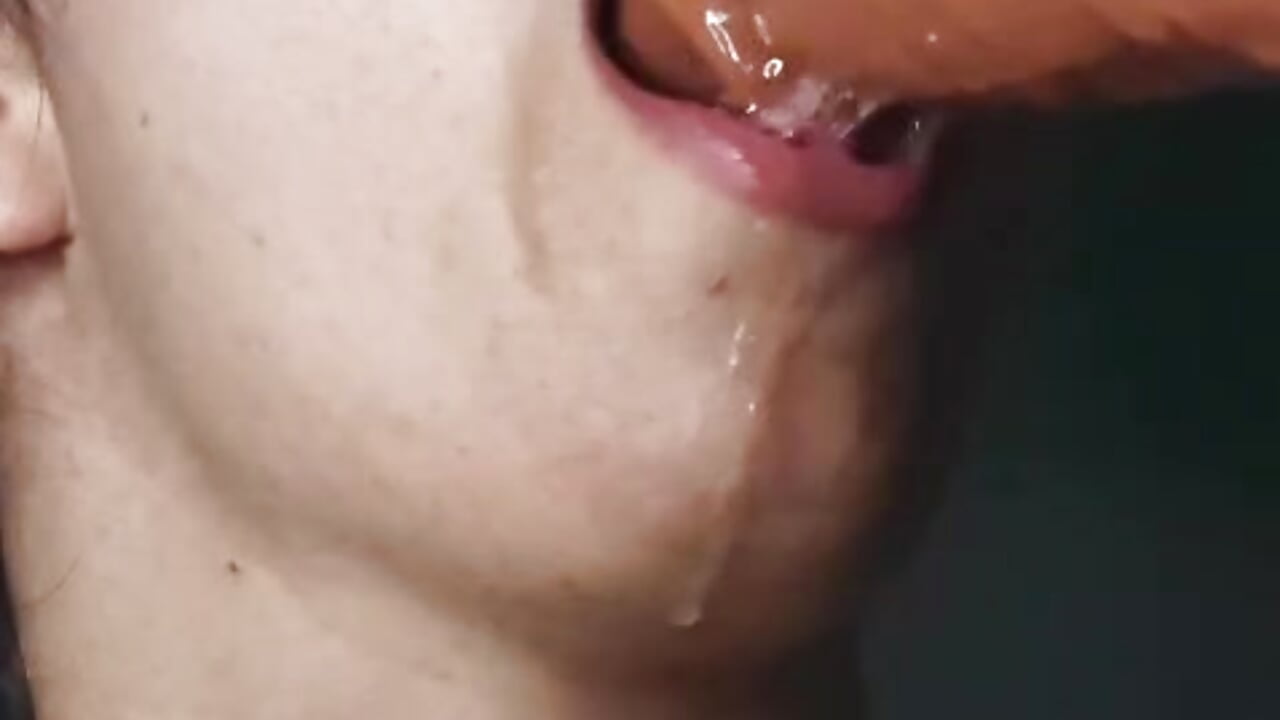 🥵🥵🥵 - Video von allinqueen Cam-Model