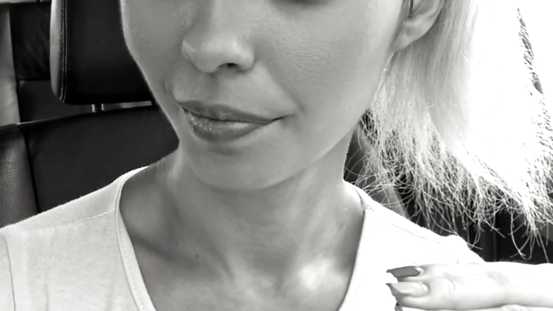 😇😇😇 - video by allinqueen cam model