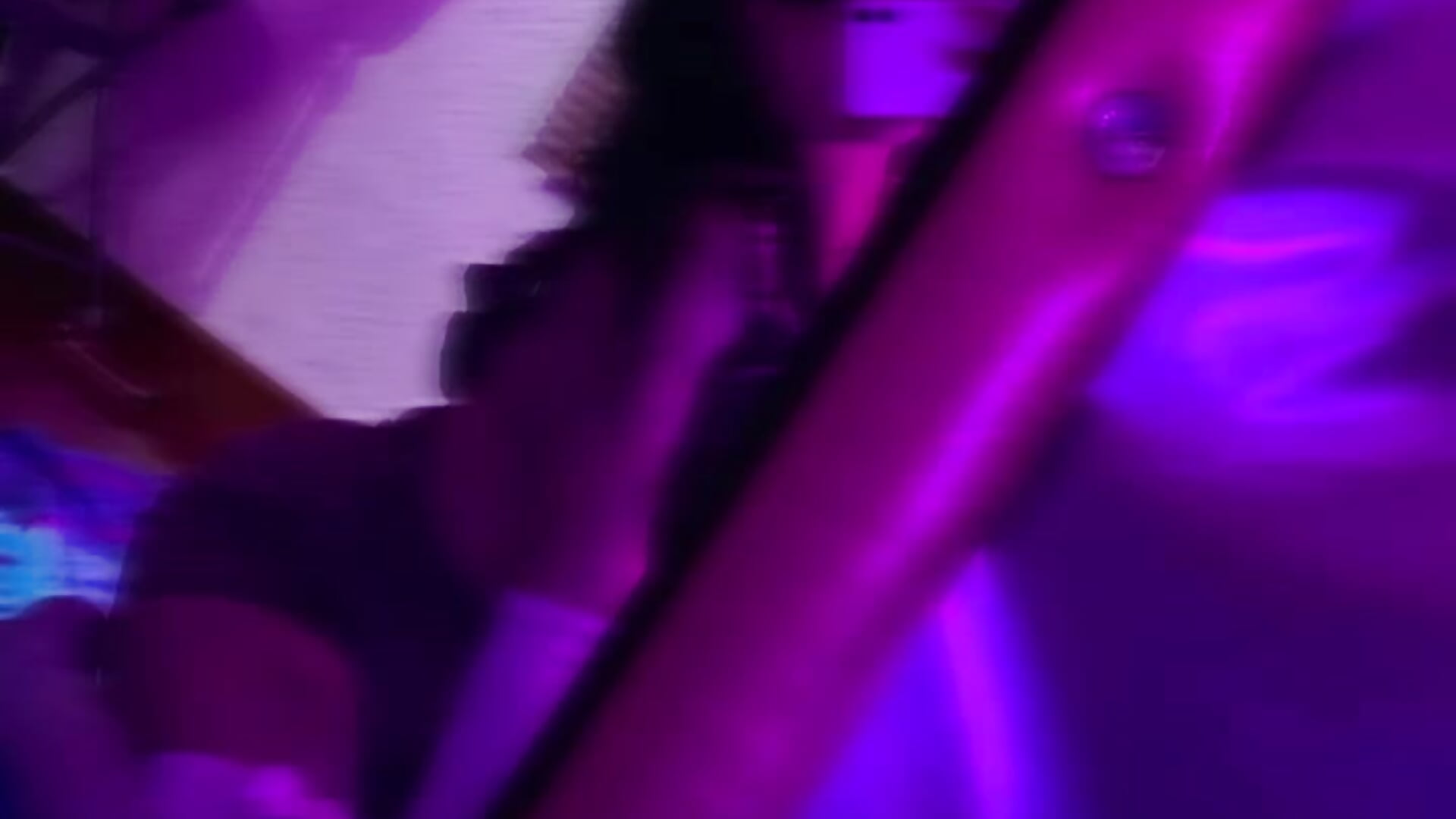 💋😈 — filmik AliciaChelios, modela(-lki) na kamerkach