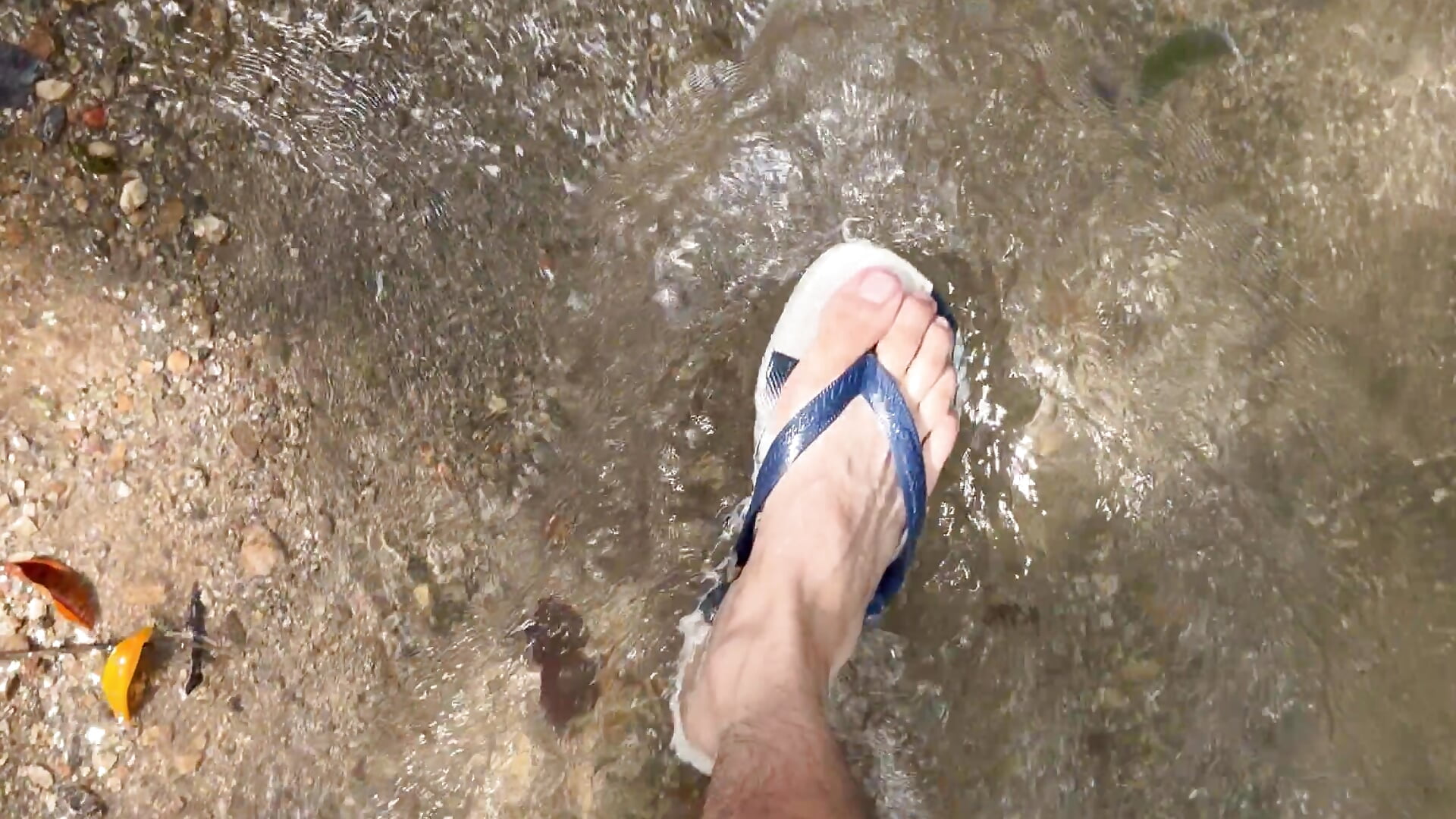 IMG_2656 - βίντεο μοντέλου Pipe_Rudecatt