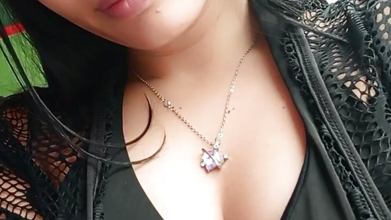 VID_20240730_100844~2