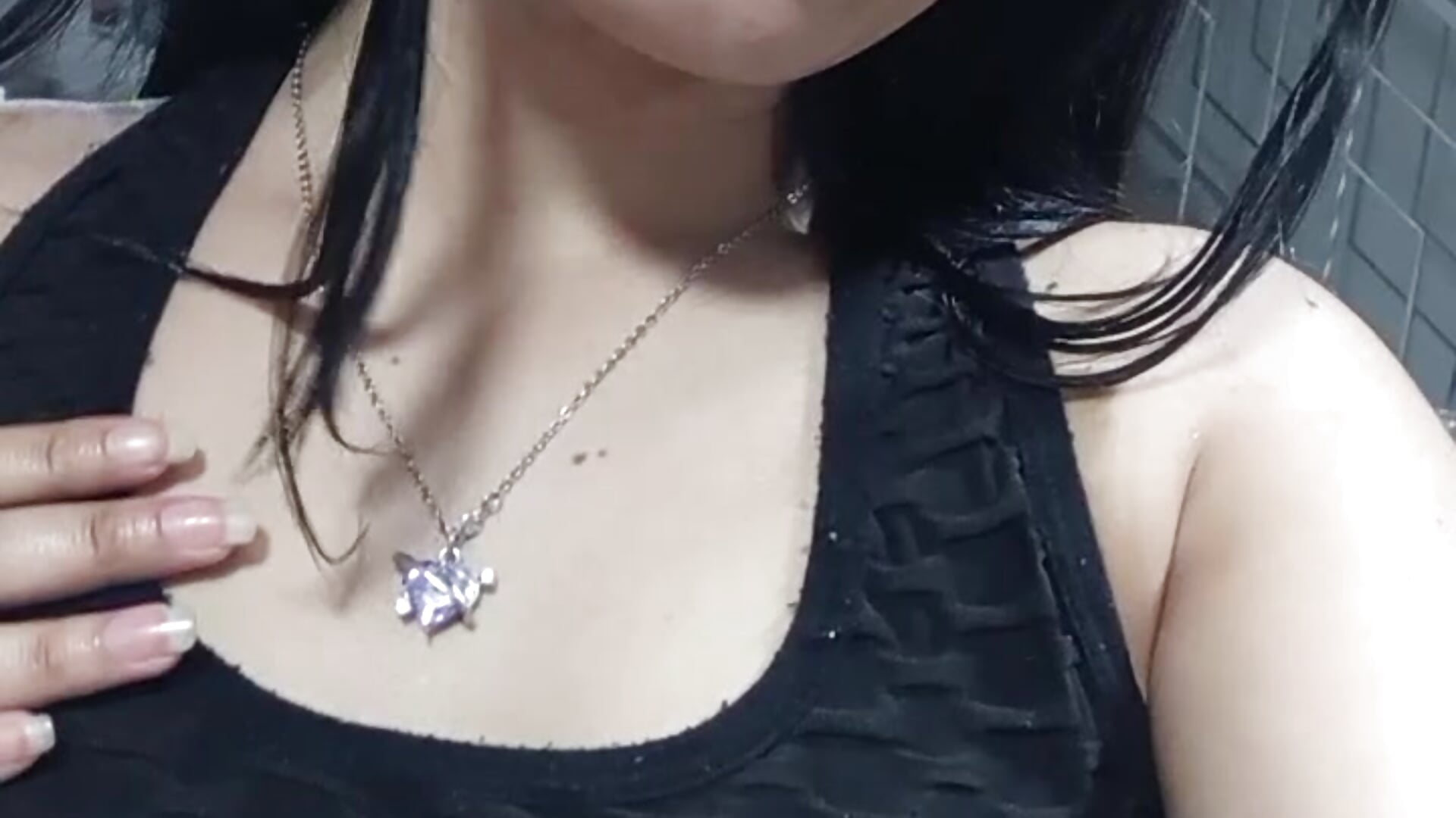 WELCOME TO MY ROOM HONEY 🥰 I WANT TO FILL YOU WITH PRETTY AND DELICIOUS MEMORIES 🔥