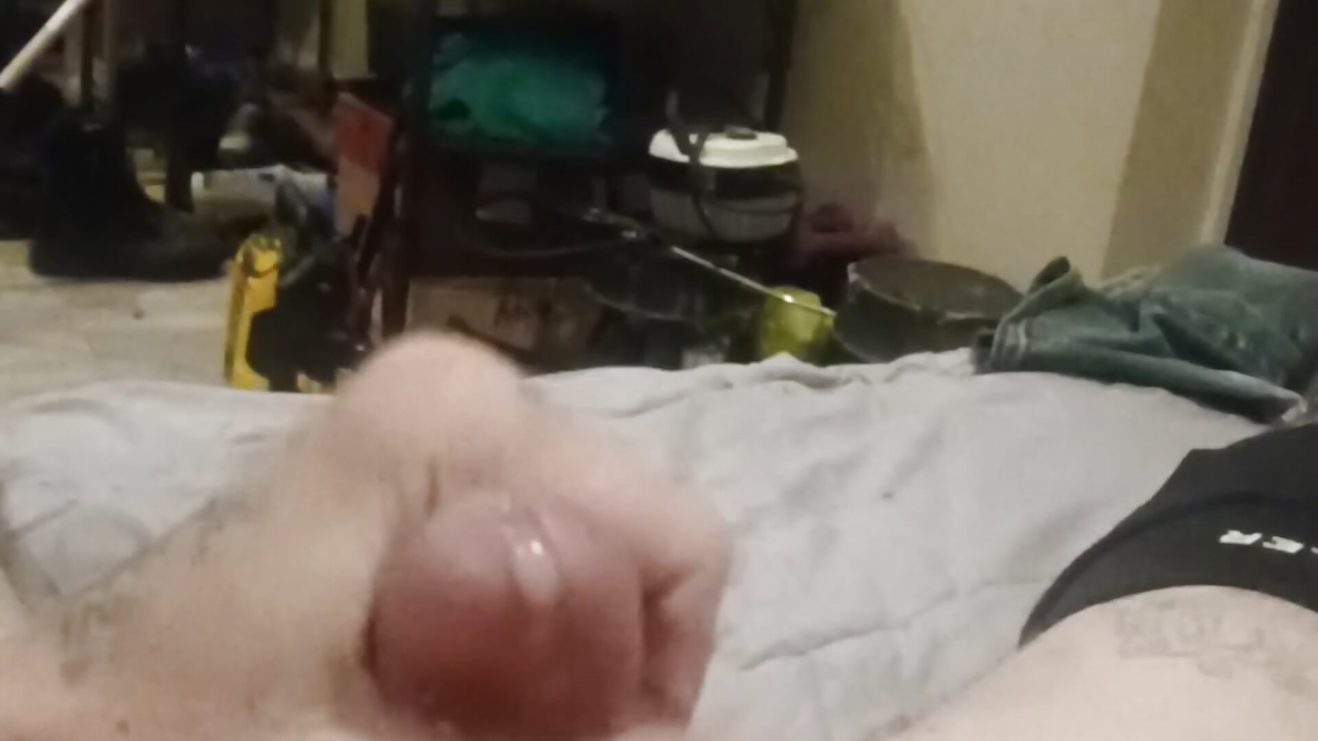 6040 - vídeo de la modelo de cam Jsexconn69