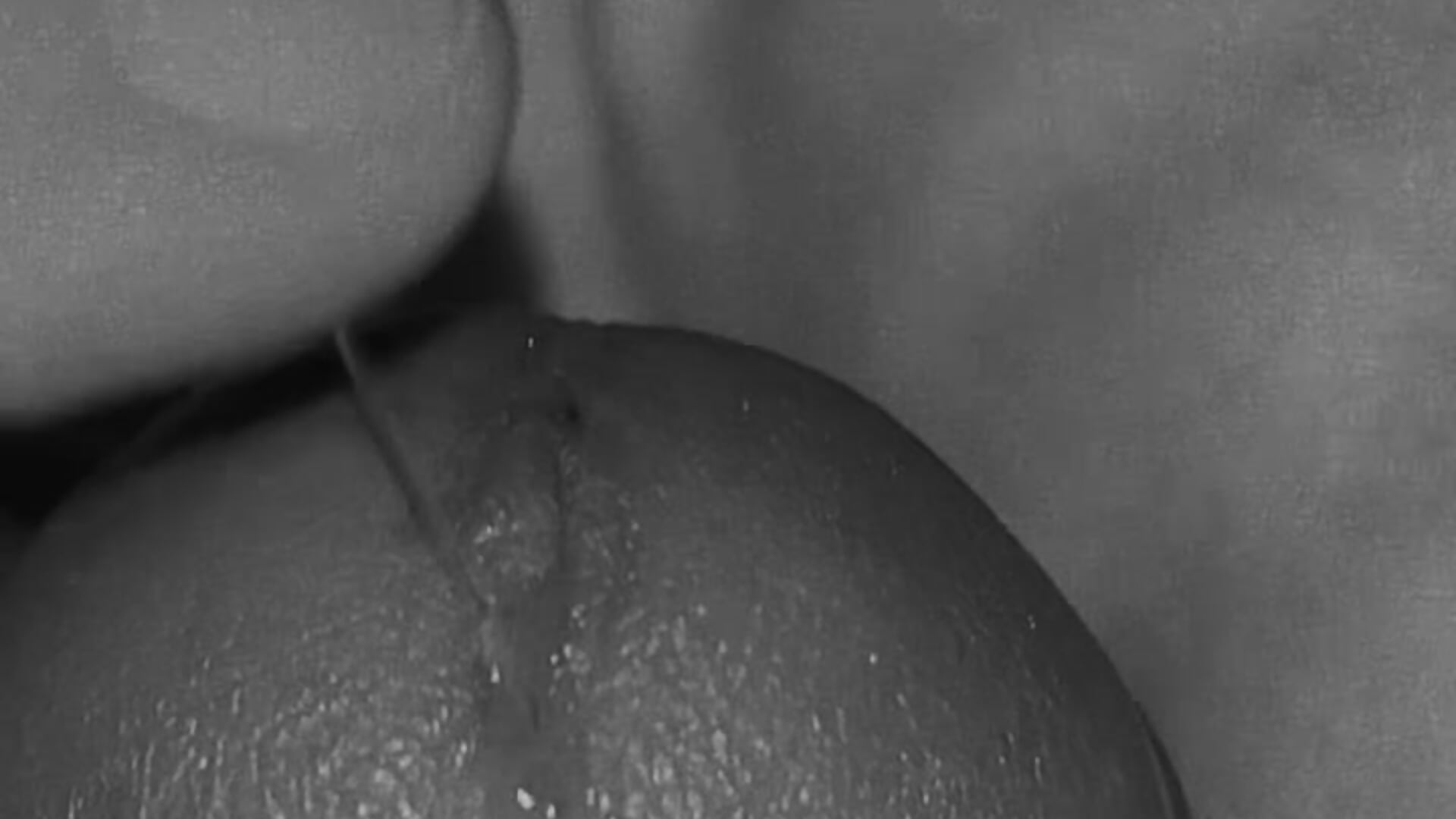 😮‍💨🔥 - video by FacUu0101 cam model