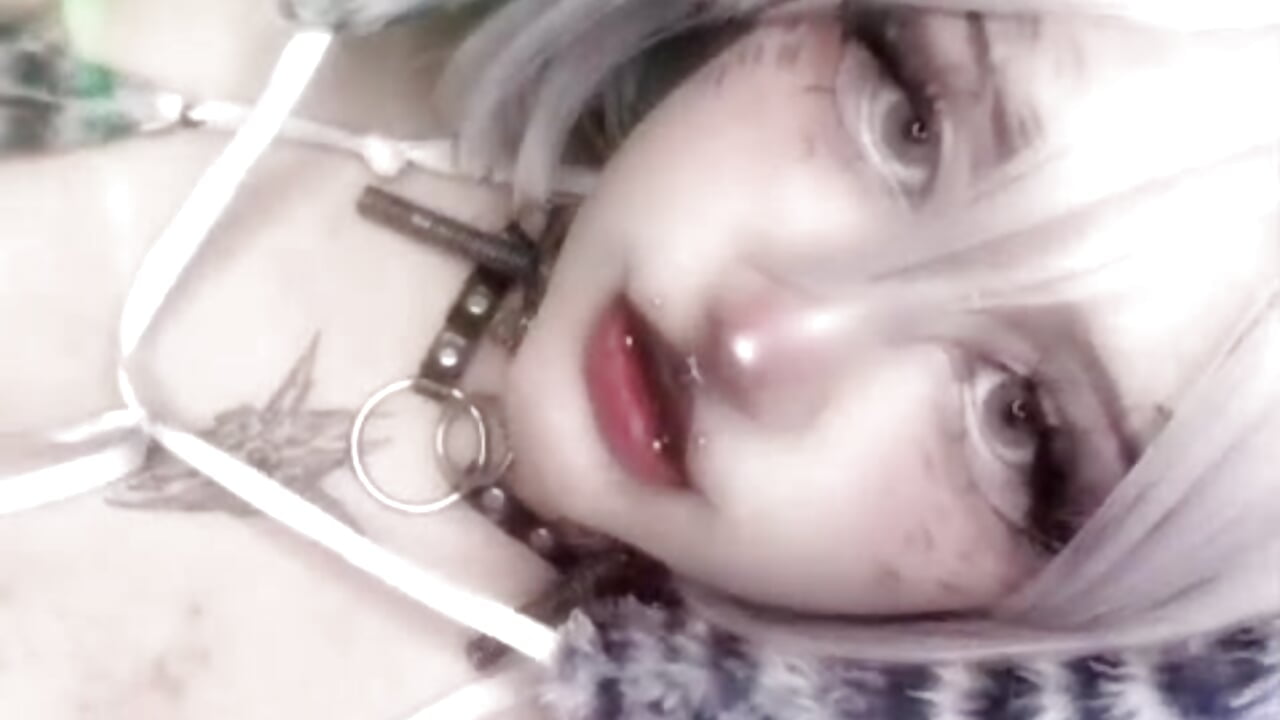 ⟡ ݁₊ .  ᥣ᥆᥆k ᥲ𝗍 mᥱ .ᐟ  ૮ ྀིᴗ͈ . ᴗ͈ ྀིა - toky_doll主播的视频