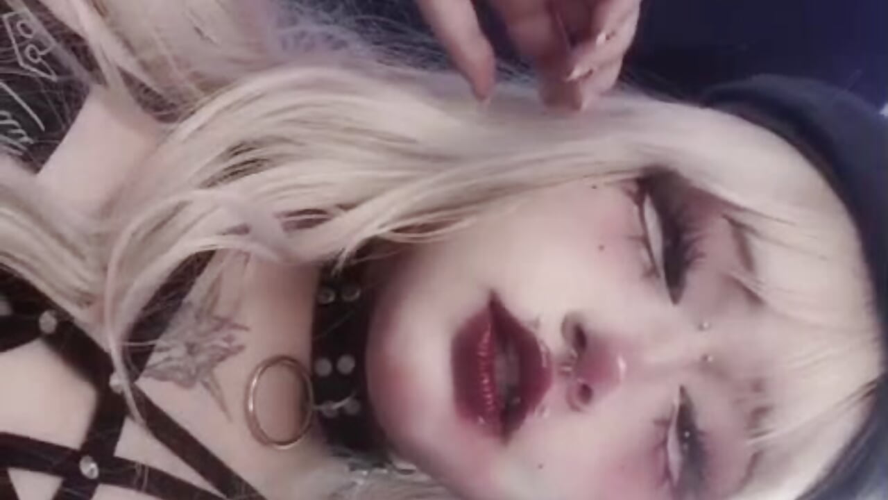 ˚ ₊ ‧ ꒰ა ☆ ໒꒱ ‧ ₊ ˚ - video oleh toky_doll kamera model