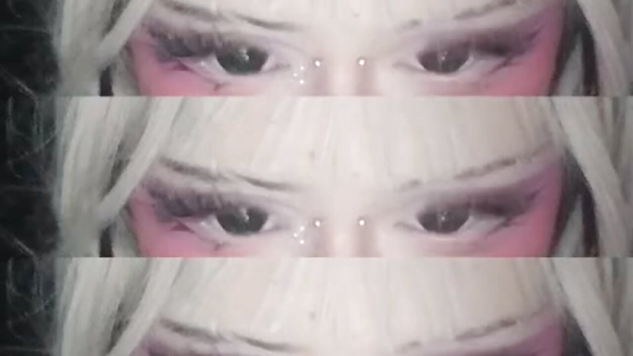 .˳·˖✶𓆩 𝑚𝜄́𝑟𝑎𝑚𝑒 𓆪✶˖·˳. - Video von toky_doll Cam-Model