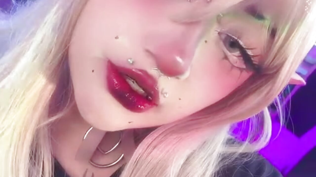 𖦹 ׂ 𓈒 🥞 ／ ⋆ ۪ - Vídeo de toky_doll, modelo de vídeos