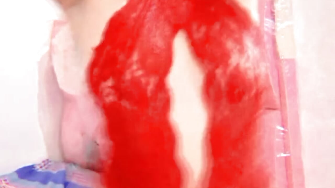 2025-04-18-212445738 - video av BarbieReal cam model