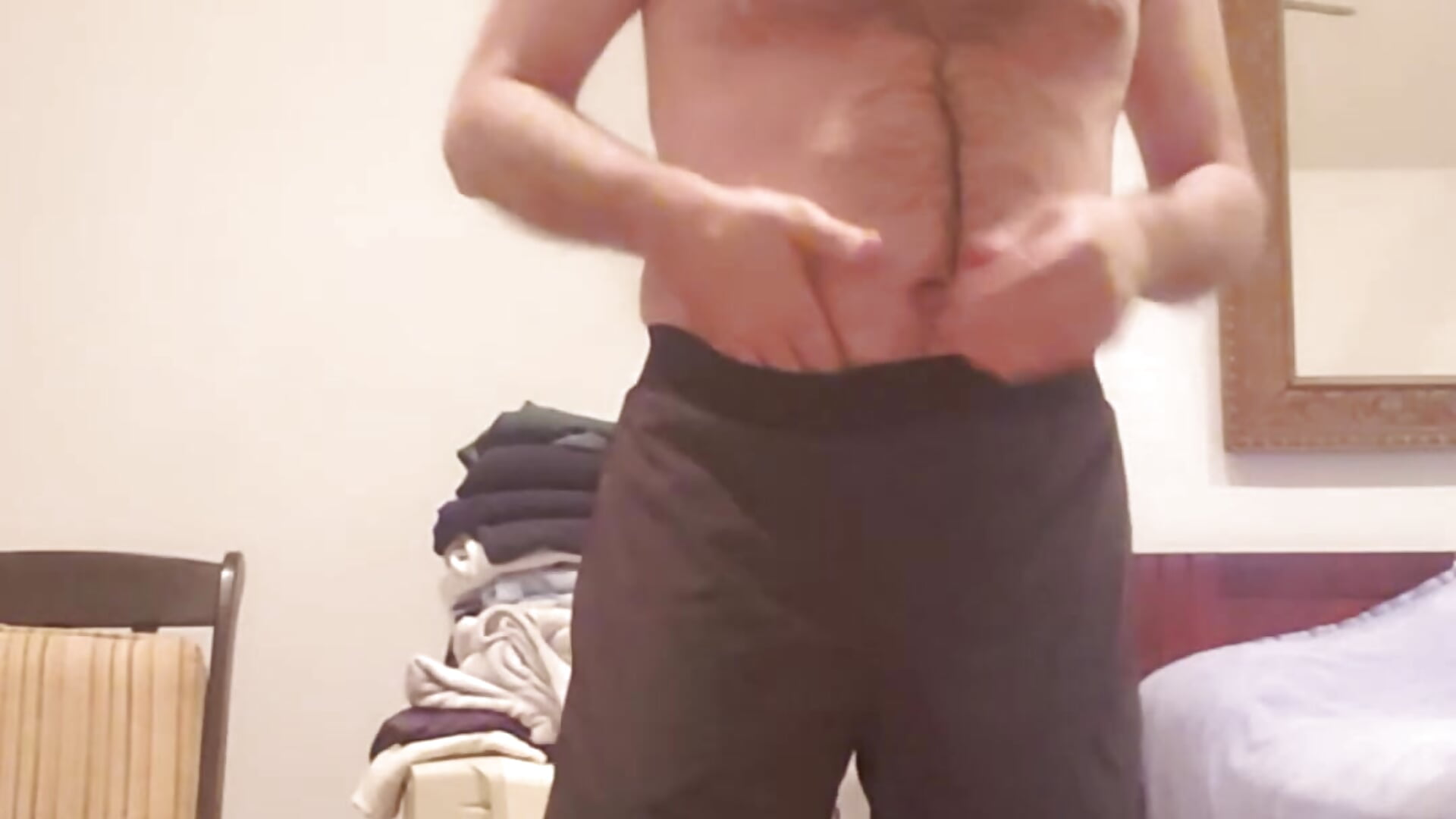 20230822_234201 - วิดีโอโดย Hand69someguy โมเดลแคม