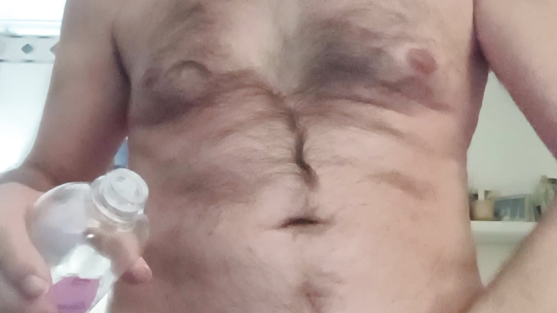 1000027596 - วิดีโอโดย Hand69someguy โมเดลแคม