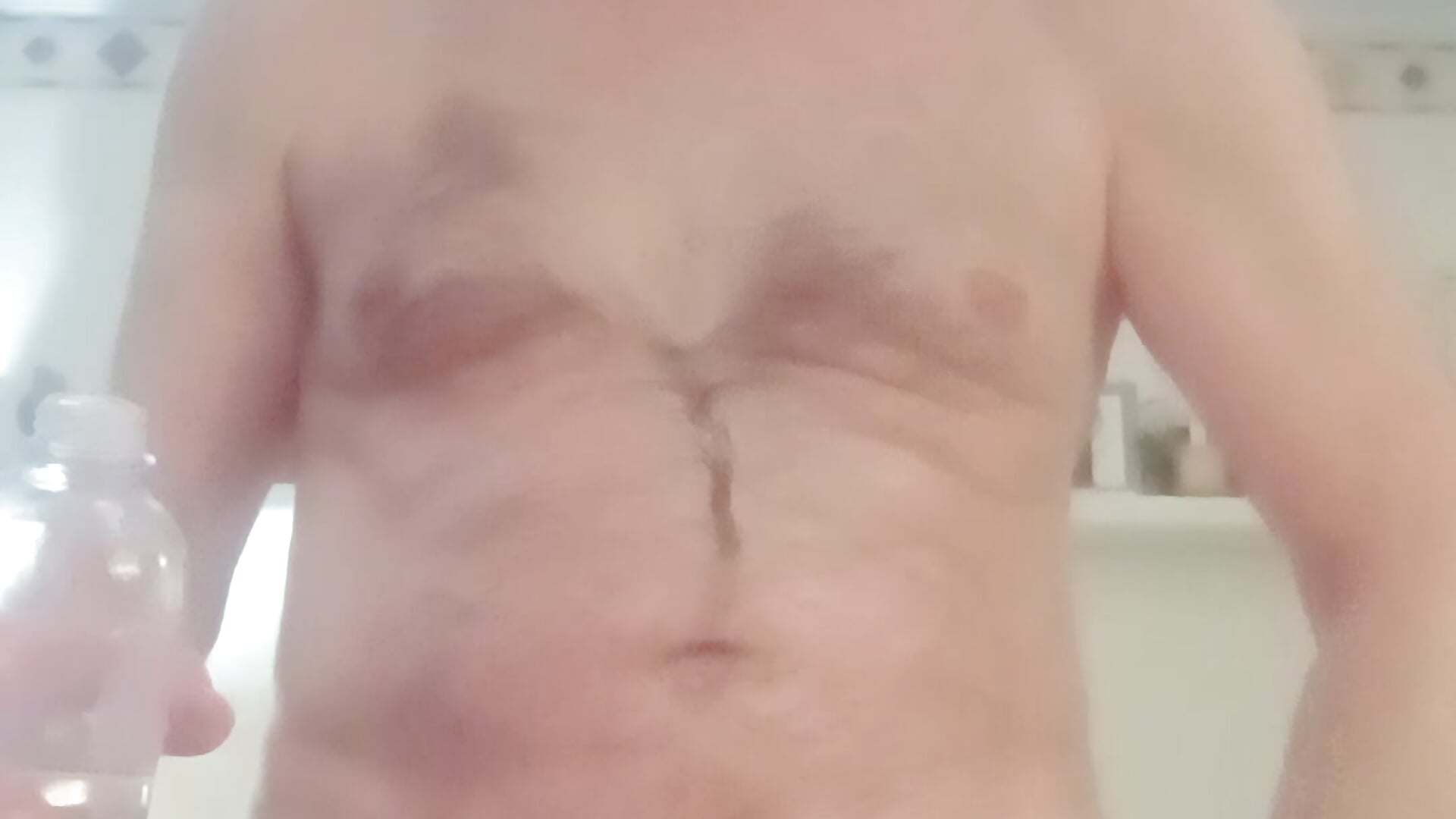 1000028559 - วิดีโอโดย Hand69someguy โมเดลแคม