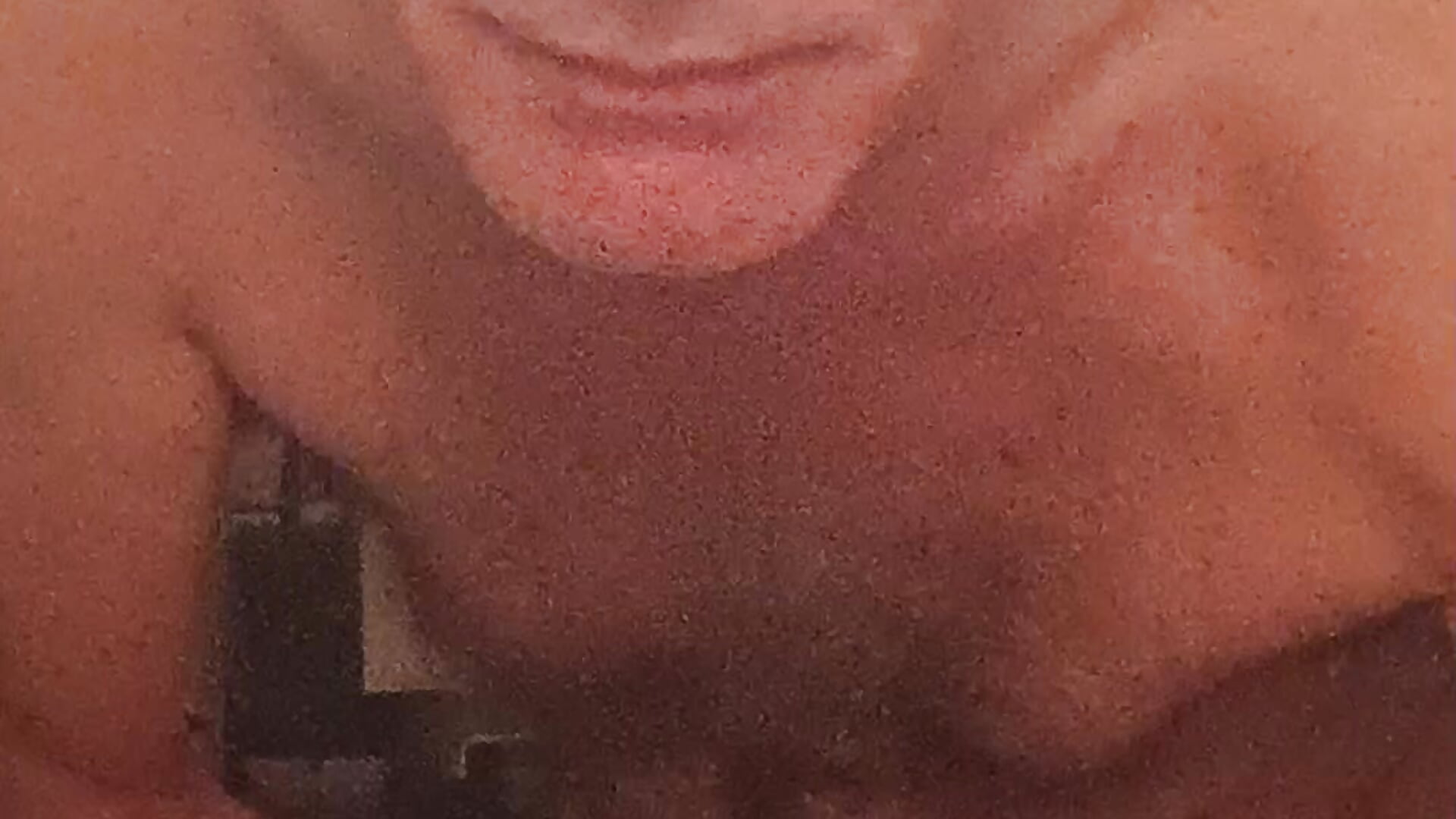 1000002278 - วิดีโอโดย Hand69someguy โมเดลแคม