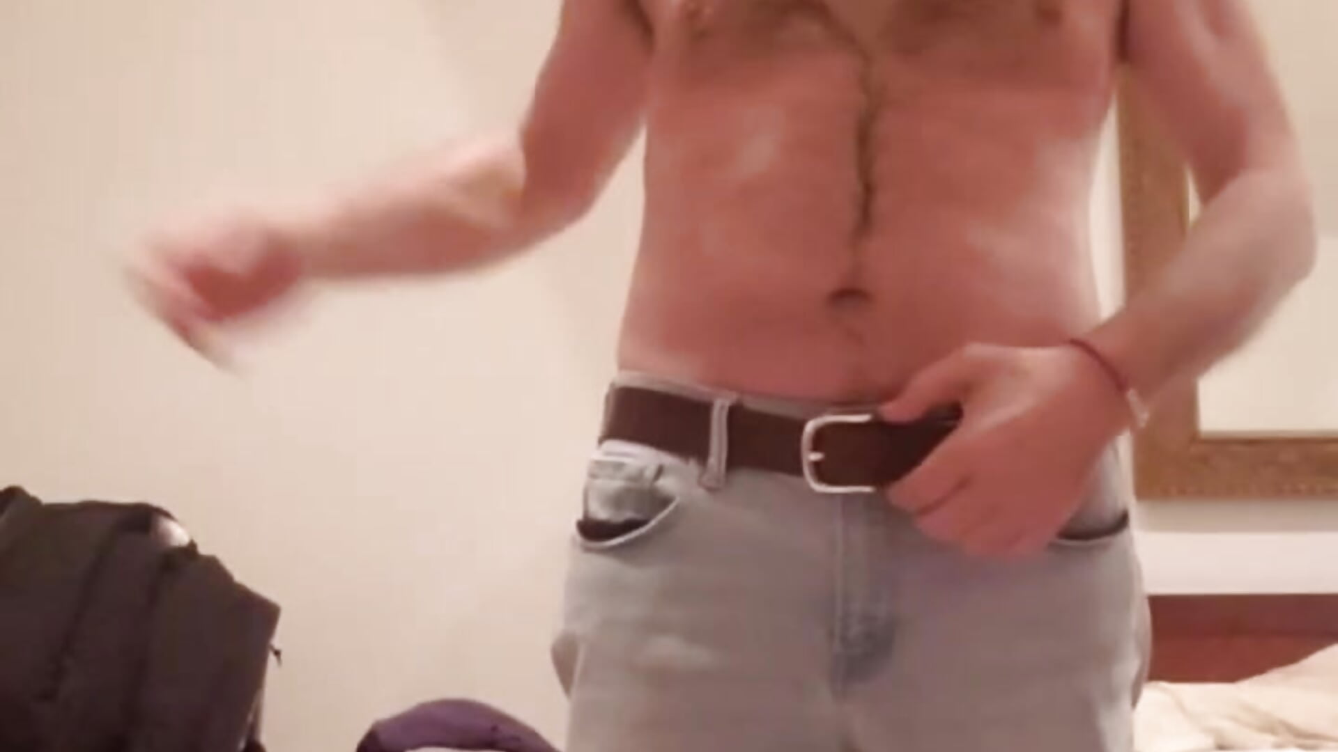 20230303_204407,mpeg - วิดีโอโดย Hand69someguy โมเดลแคม