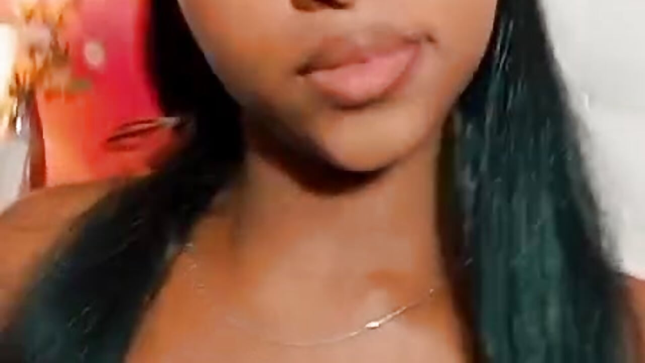 🔥SEXY FACE !!