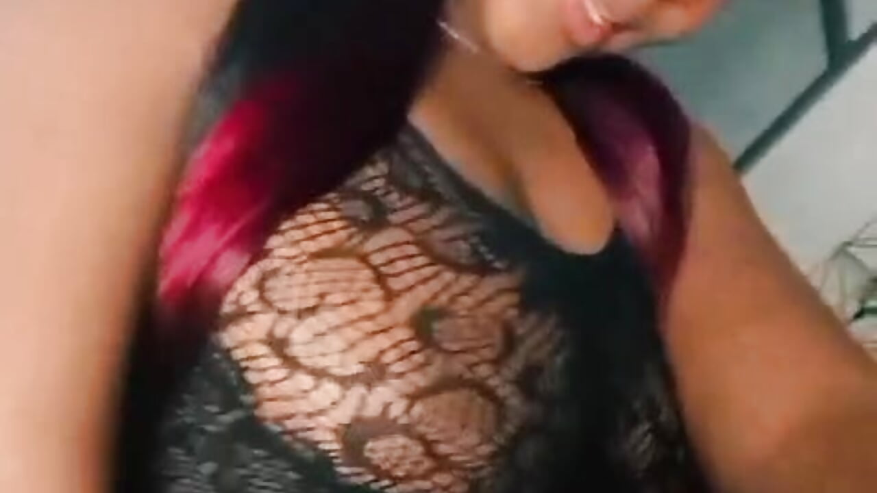 I love your company in my bed 😏🍒🫦