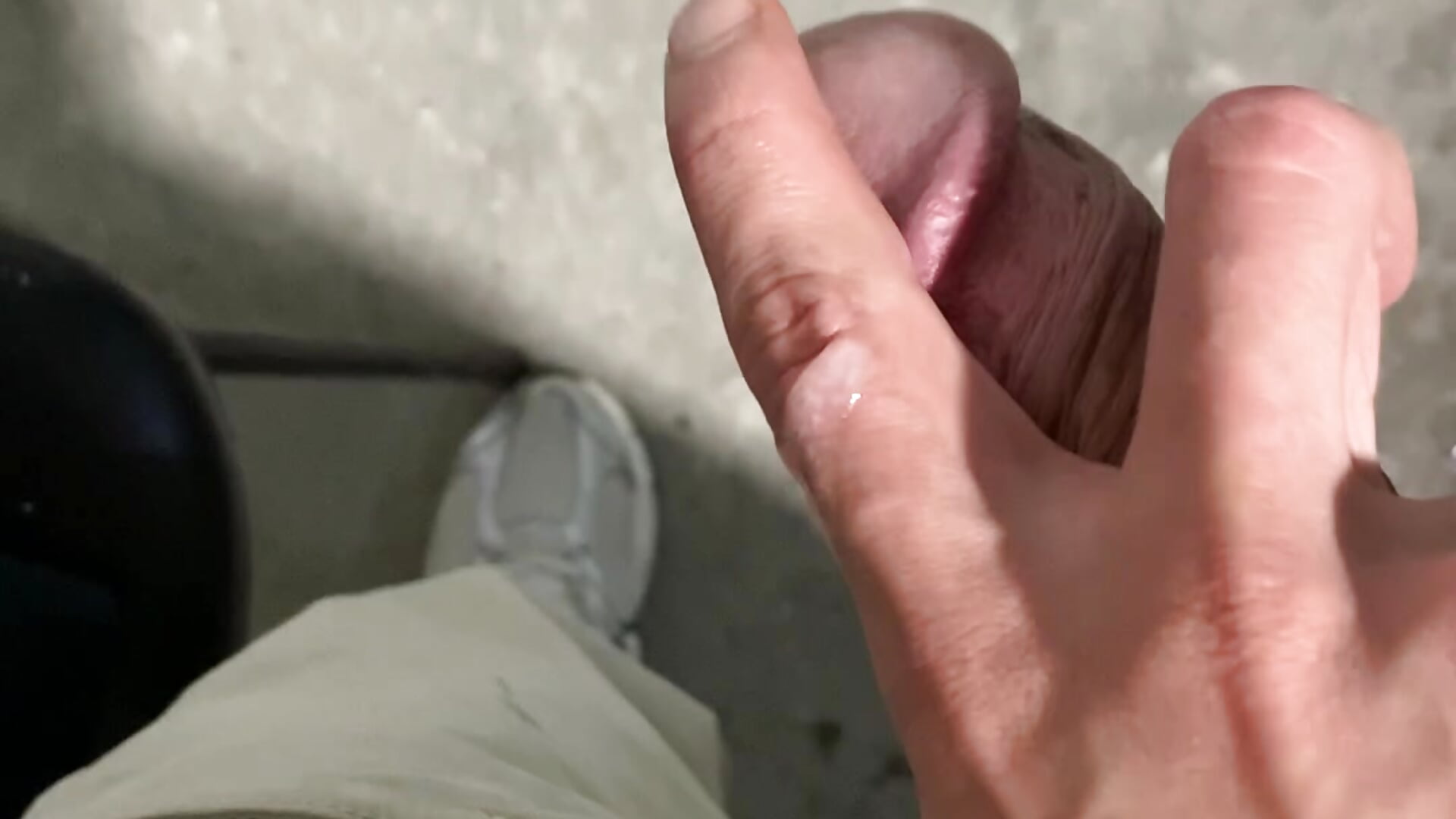 Wet💦
