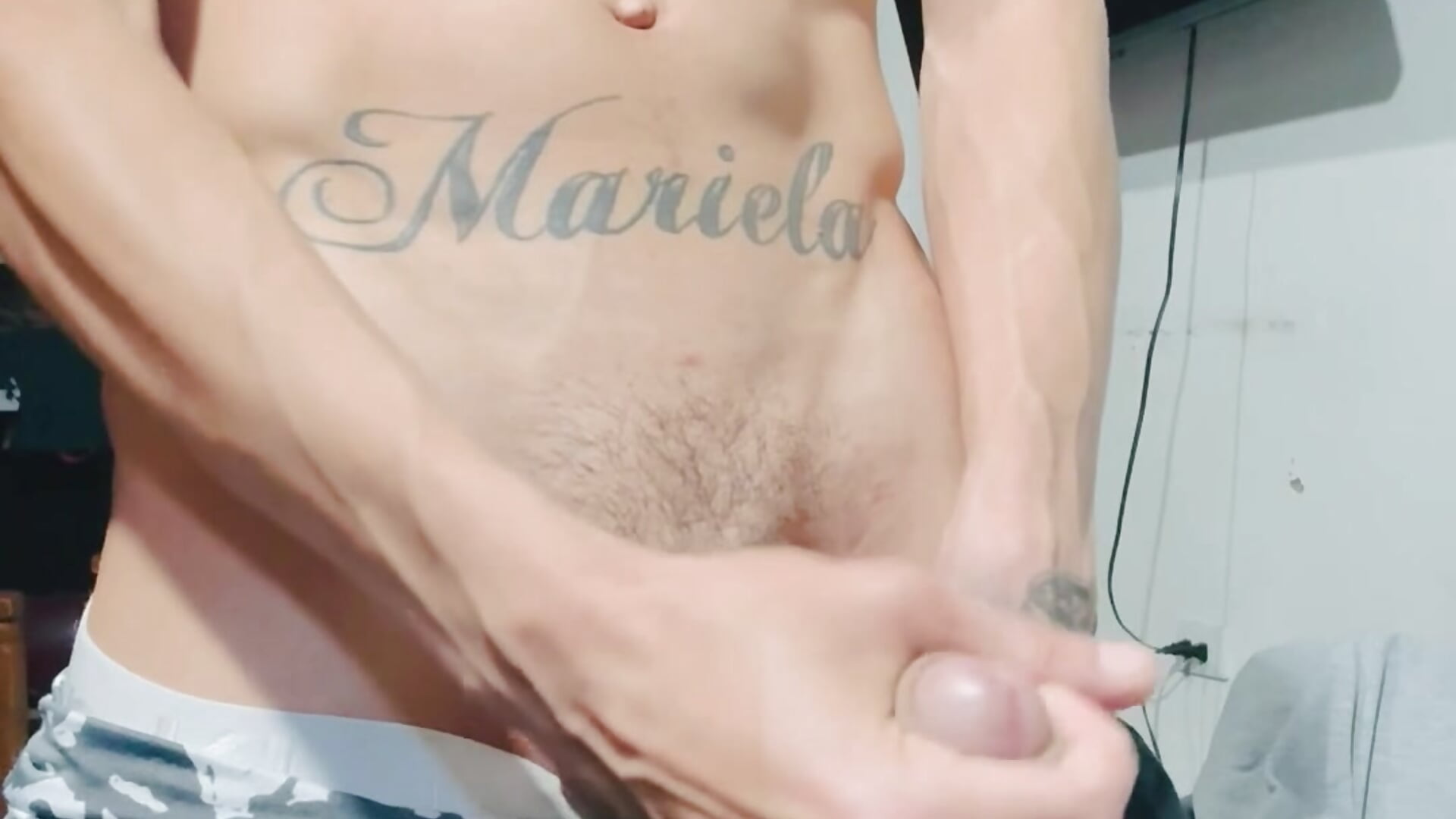 💦Your Machine of the CUM 😏🤭💦