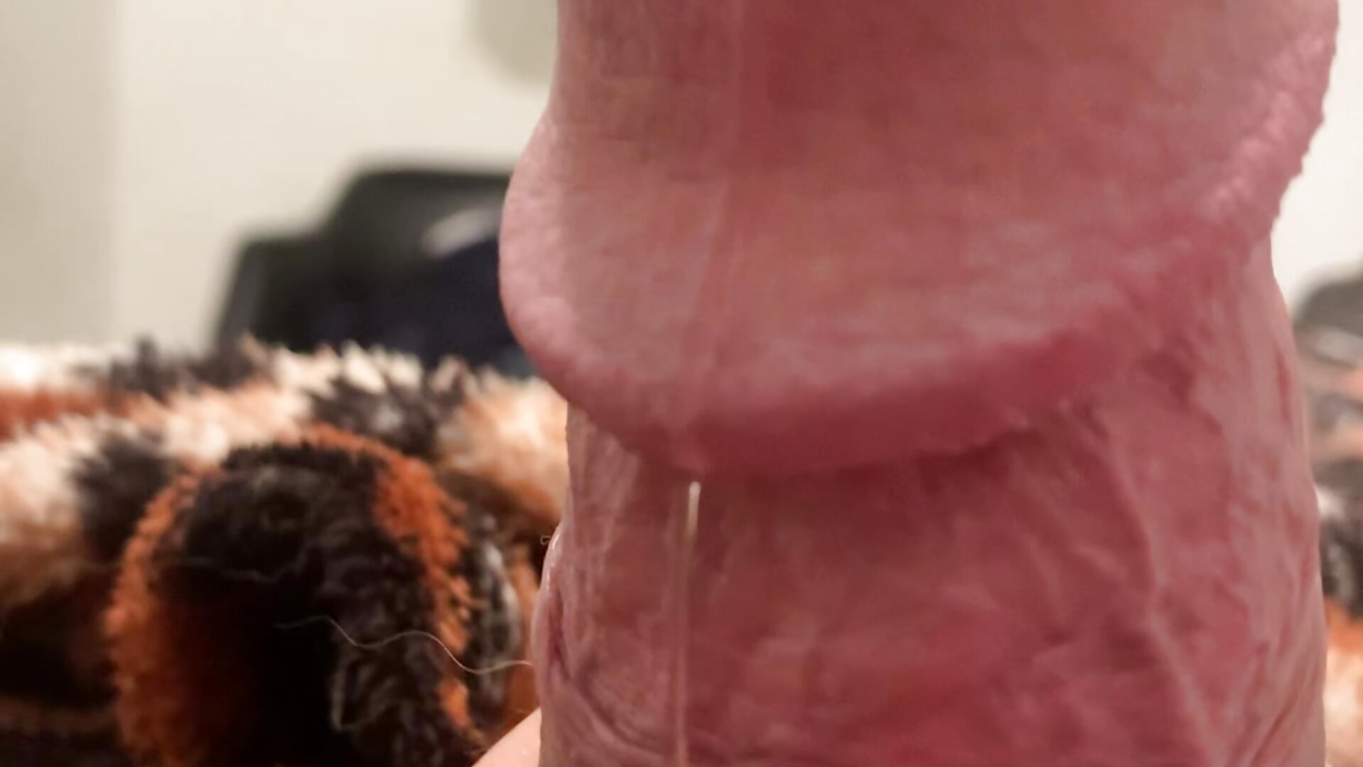 💦 - video di 27powercm modella di cam