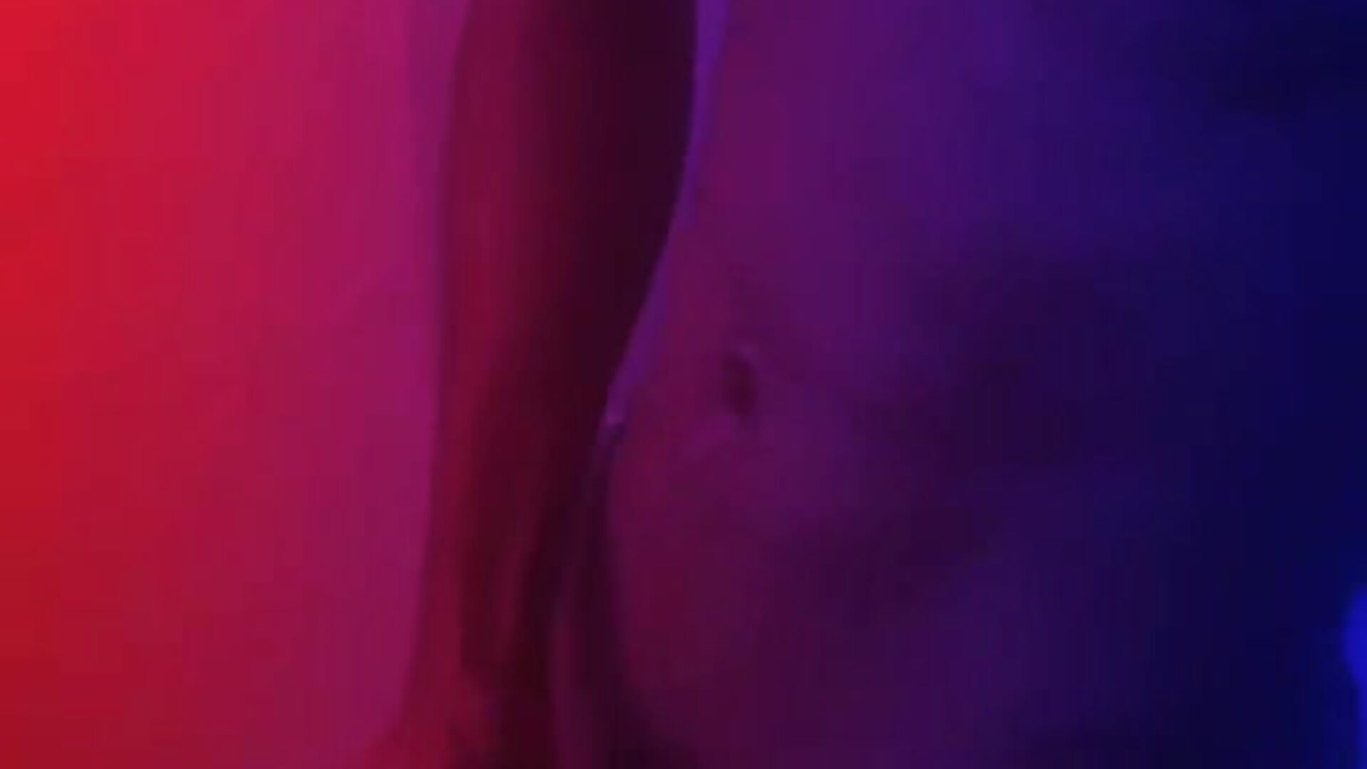 VID_1749083379870 - วิดีโอโดย MetalAnalysis3 โมเดลแคม