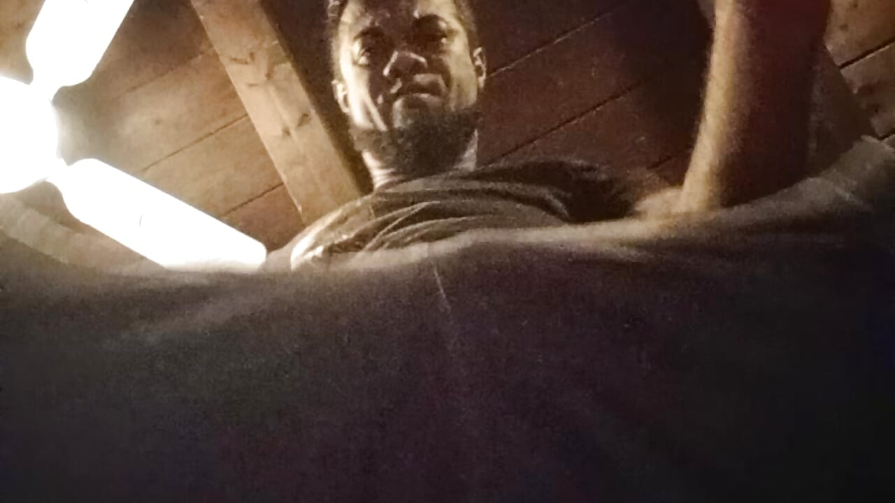 VID-20240629-WA0029 - วิดีโอโดย MetalAnalysis3 โมเดลแคม