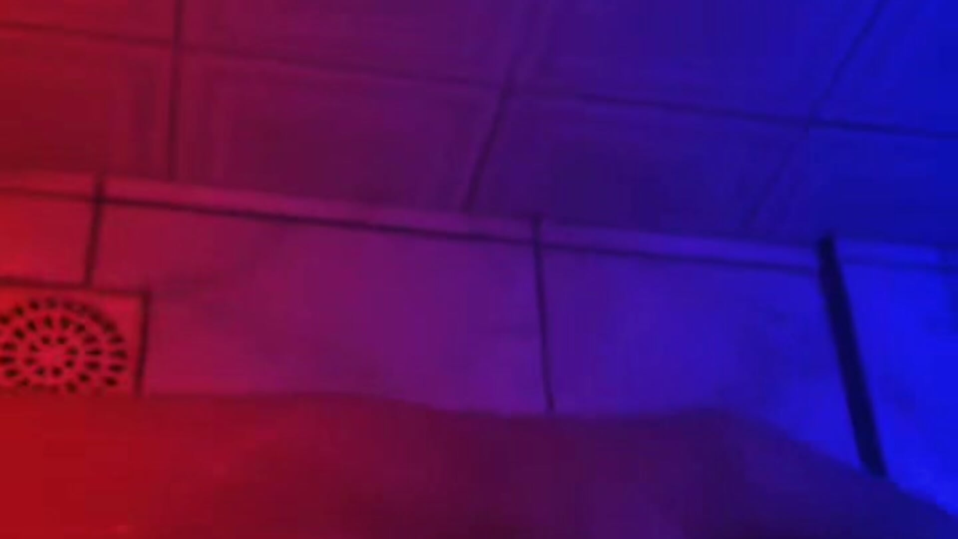 VID_1749084446765 - วิดีโอโดย MetalAnalysis3 โมเดลแคม