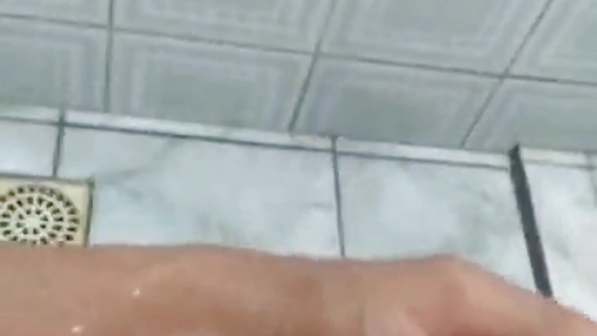 VID_20250605024413 - วิดีโอโดย MetalAnalysis3 โมเดลแคม