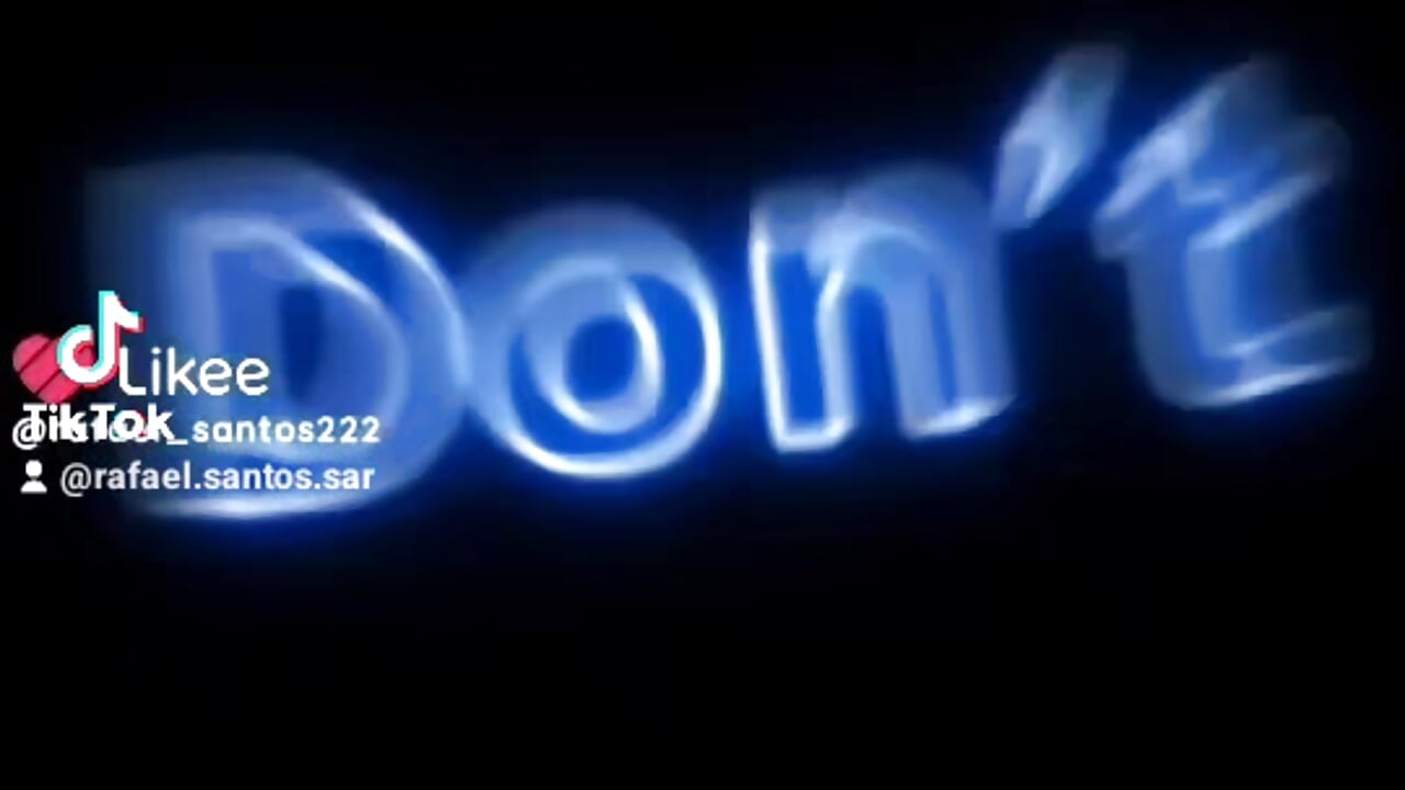 20250422_222200759,mp4_play_IT - วิดีโอโดย MetalAnalysis3 โมเดลแคม