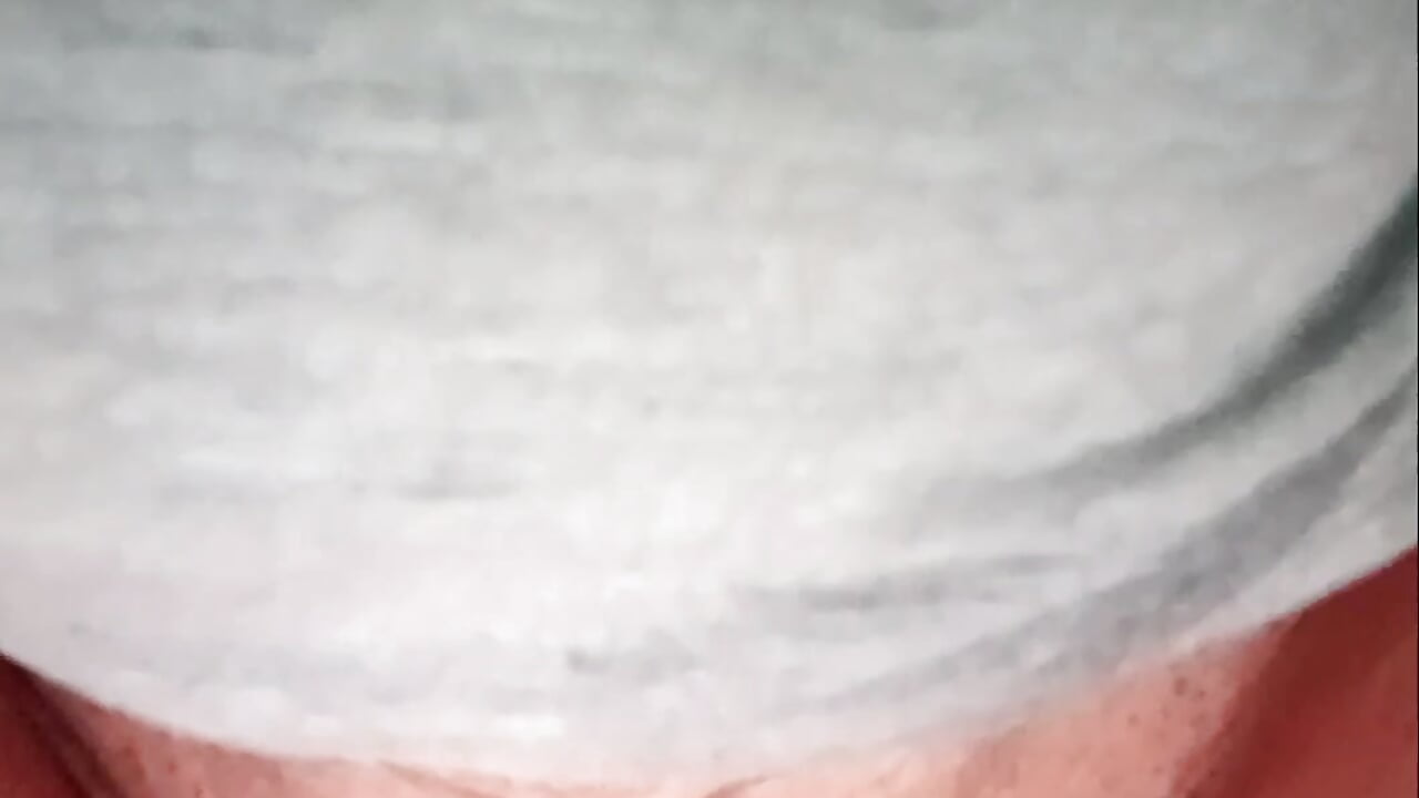 Nèzd meg milyen amikor baszák a puncikám 🤤🤤😈👉👌💦