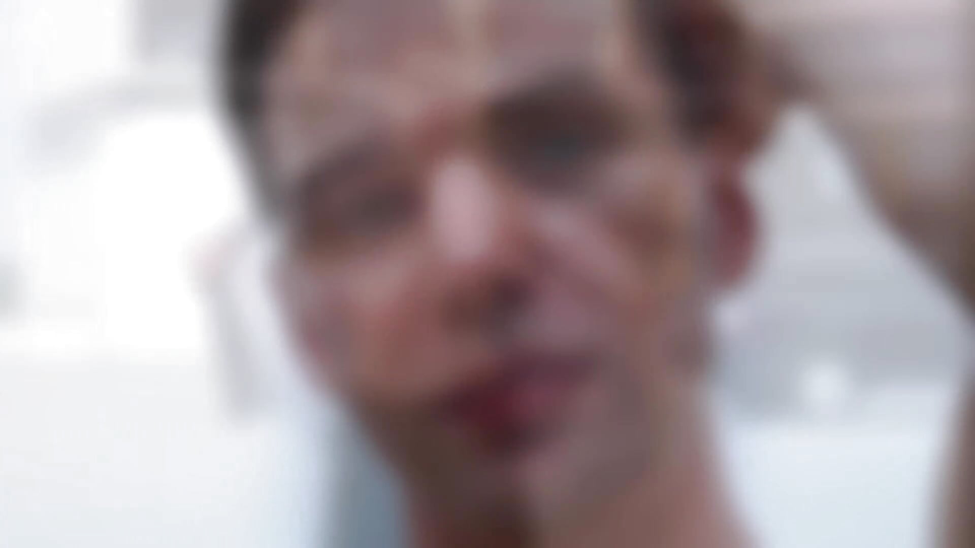 Street ☀️ - video by ArthurWhitee cam model