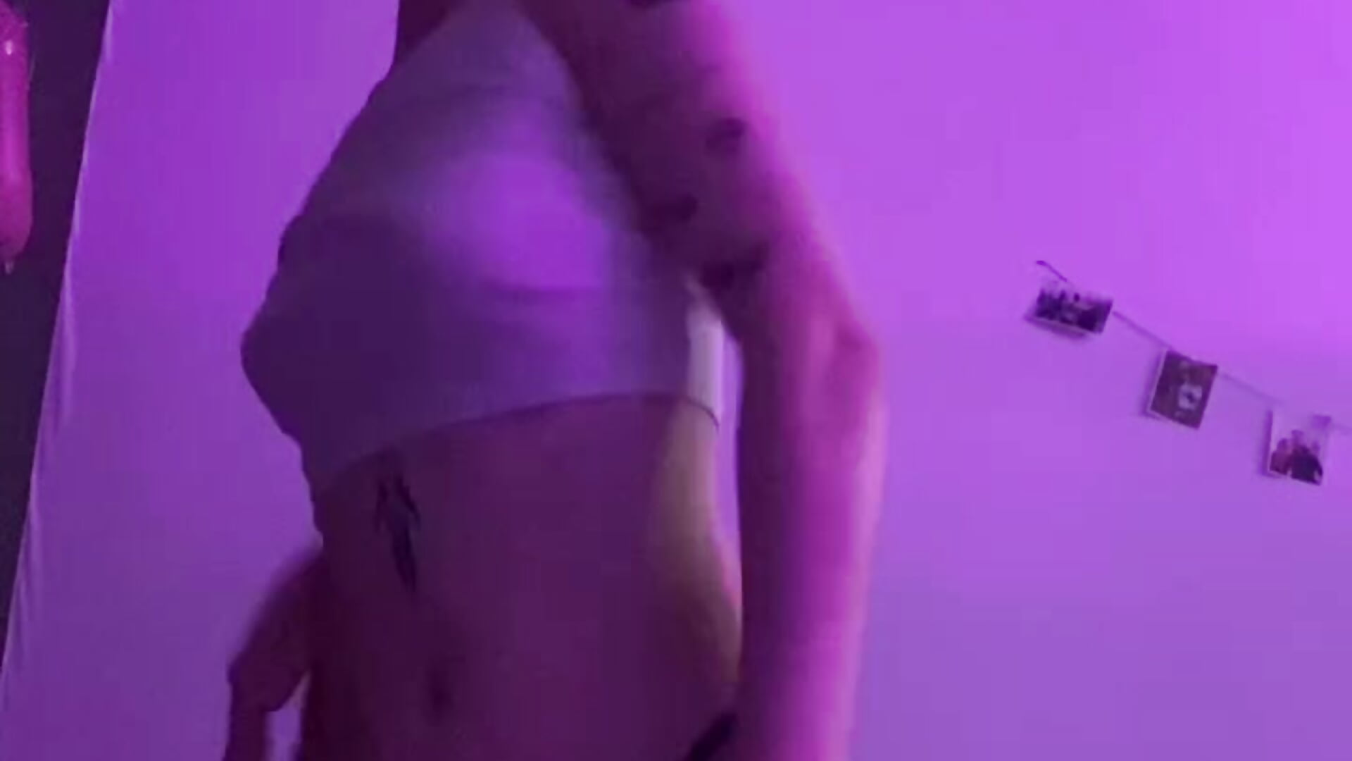 tattoos 🖤