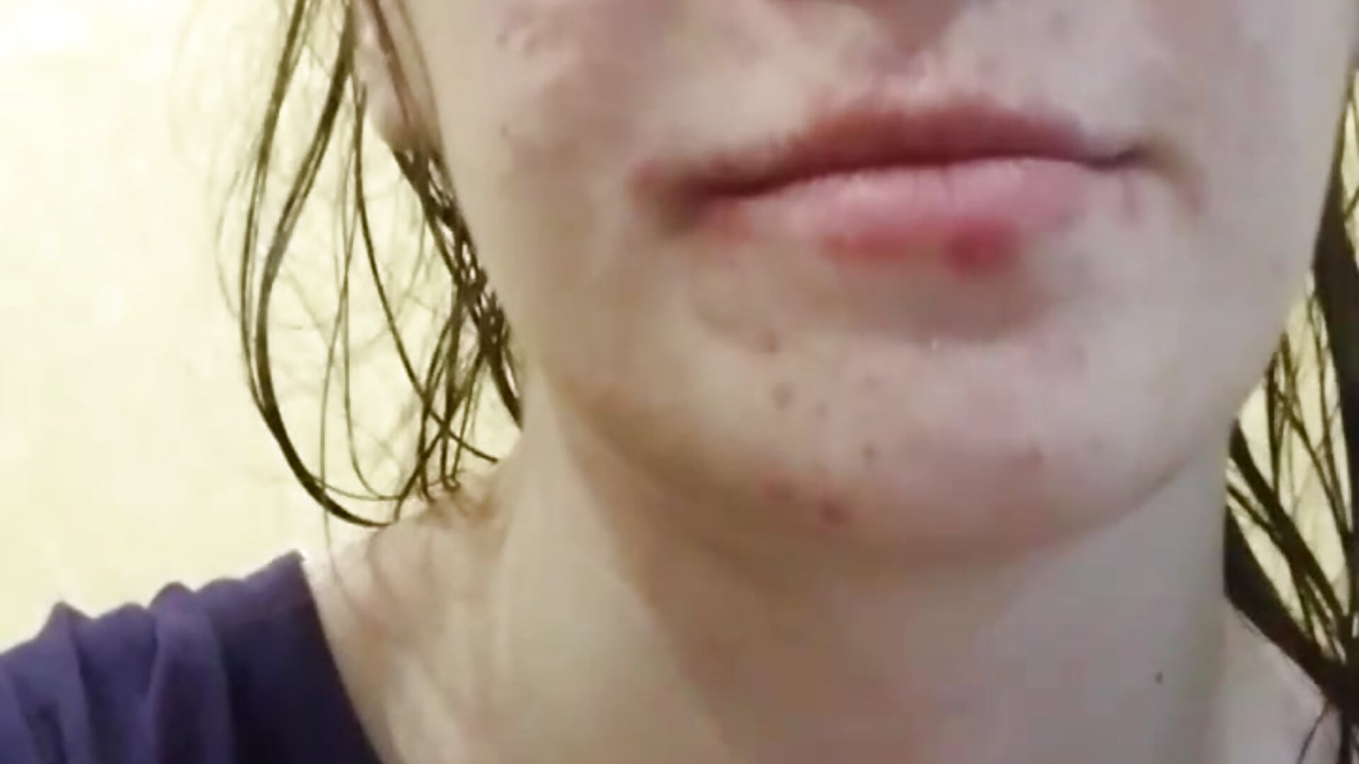 Remember me? - video by ClaraCook
