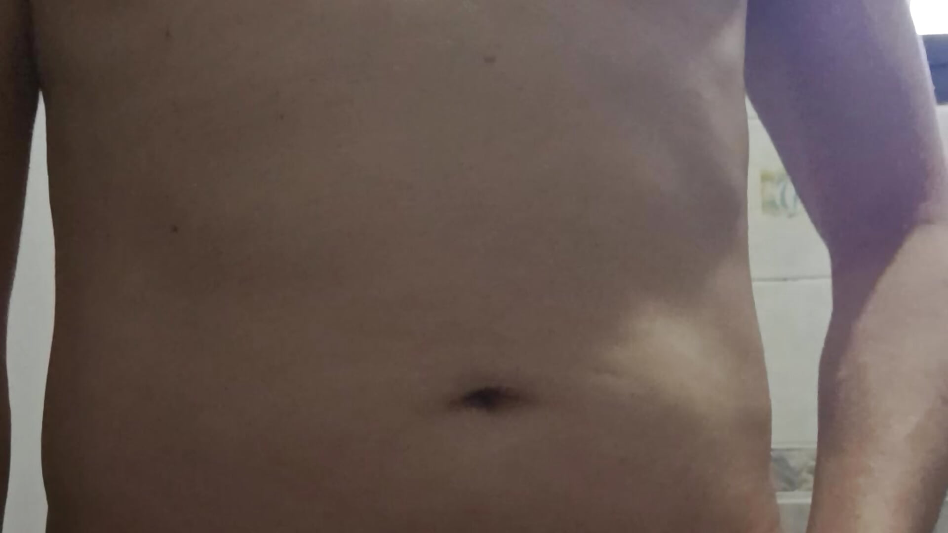 Cum hole show - video by Kukubirdbird cam model