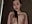 Will you take a shower with me? 🍑 - video by Asian_Asami cam model