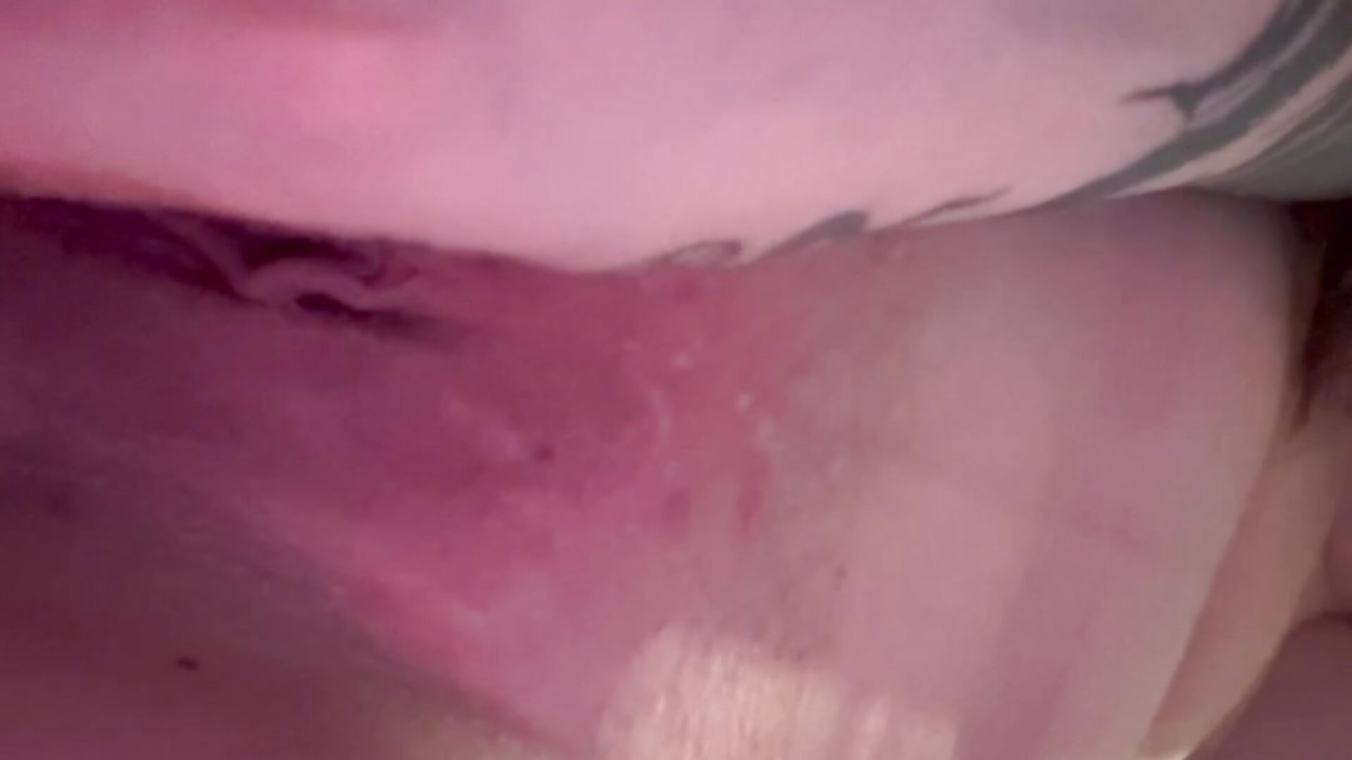 Very creamy pussy 💦 - Asian_Asami主播的视频