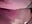 Very creamy pussy 💦 - video by Asian_Asami cam model