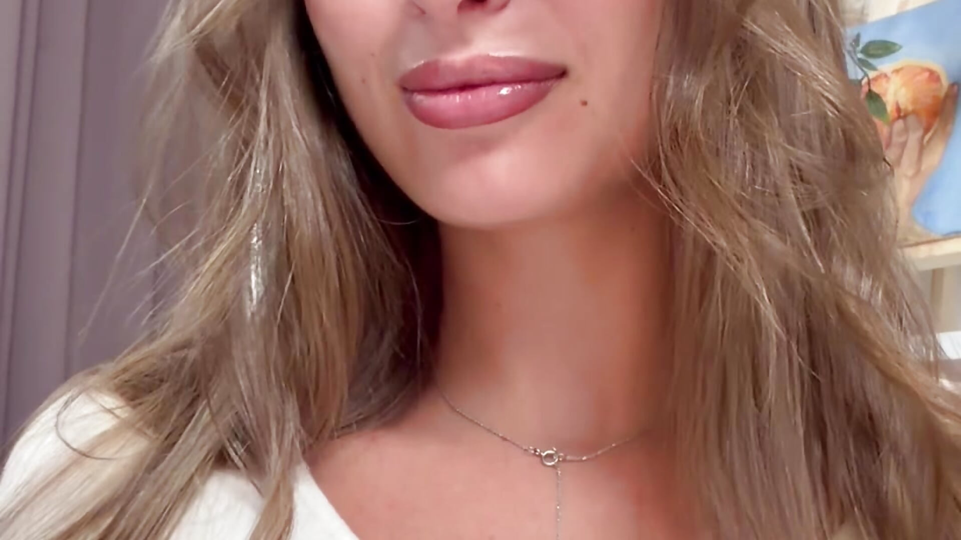 Kate's hot tan 🥵