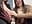 Aiko and Asami play with each other in the office 💦🥵 - video by Asian_Asami cam model