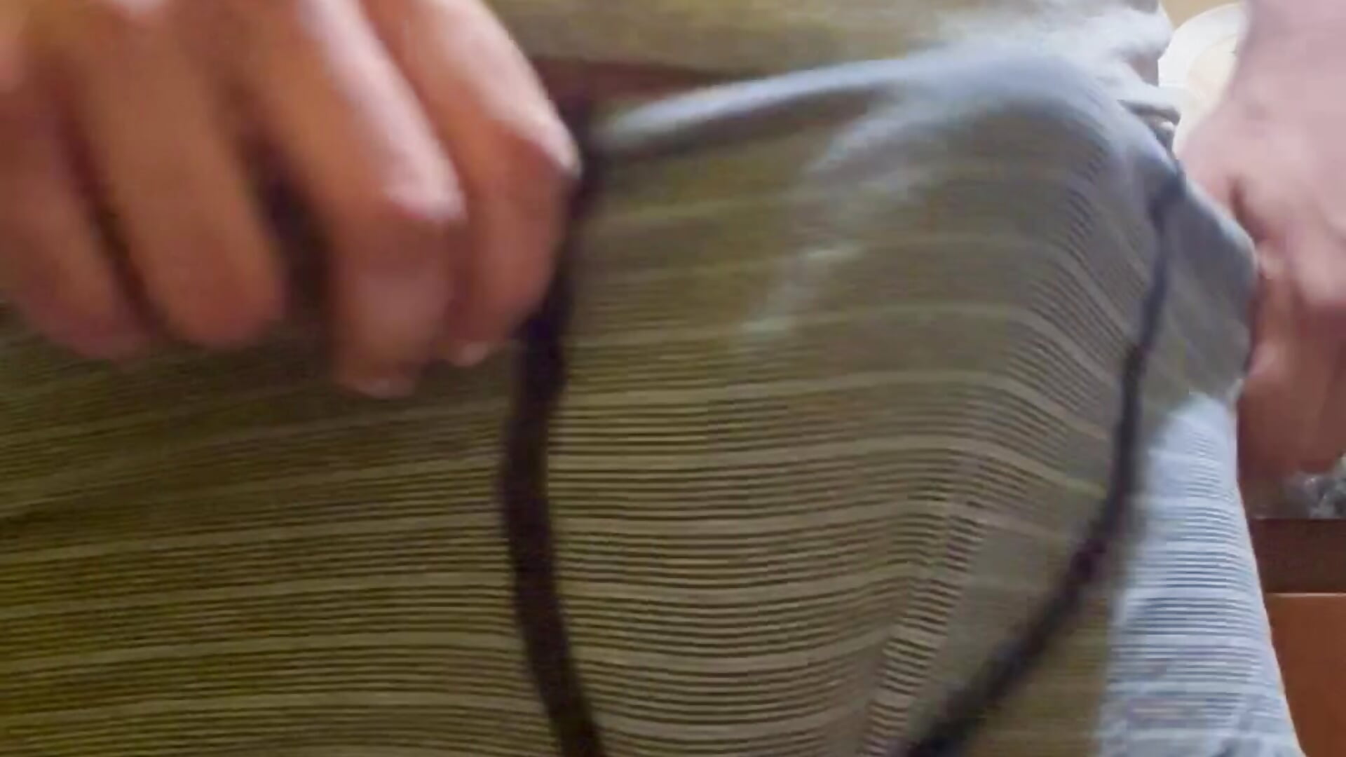 A colazione - video by DarDevil92 cam model