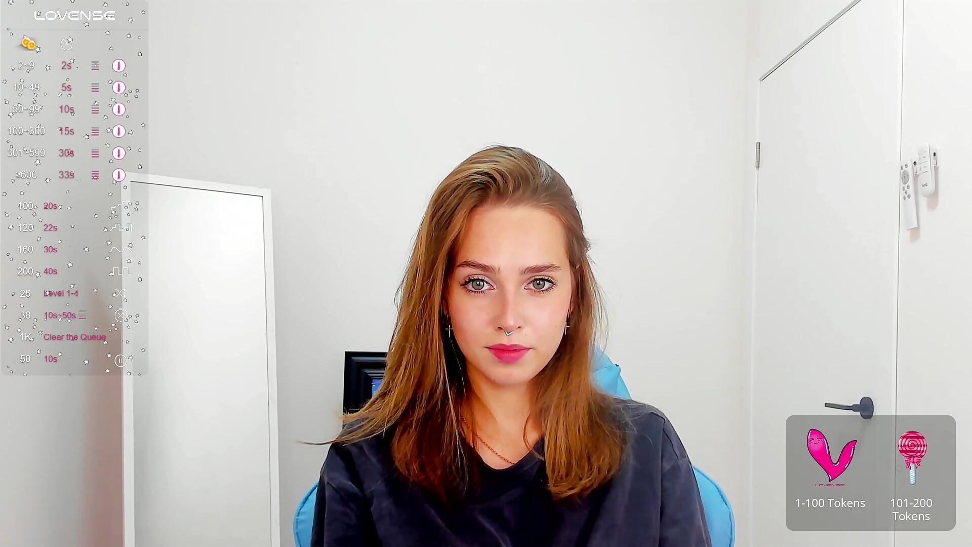 2024-07-23 15-30-16 - video by YaraKroft_ cam model