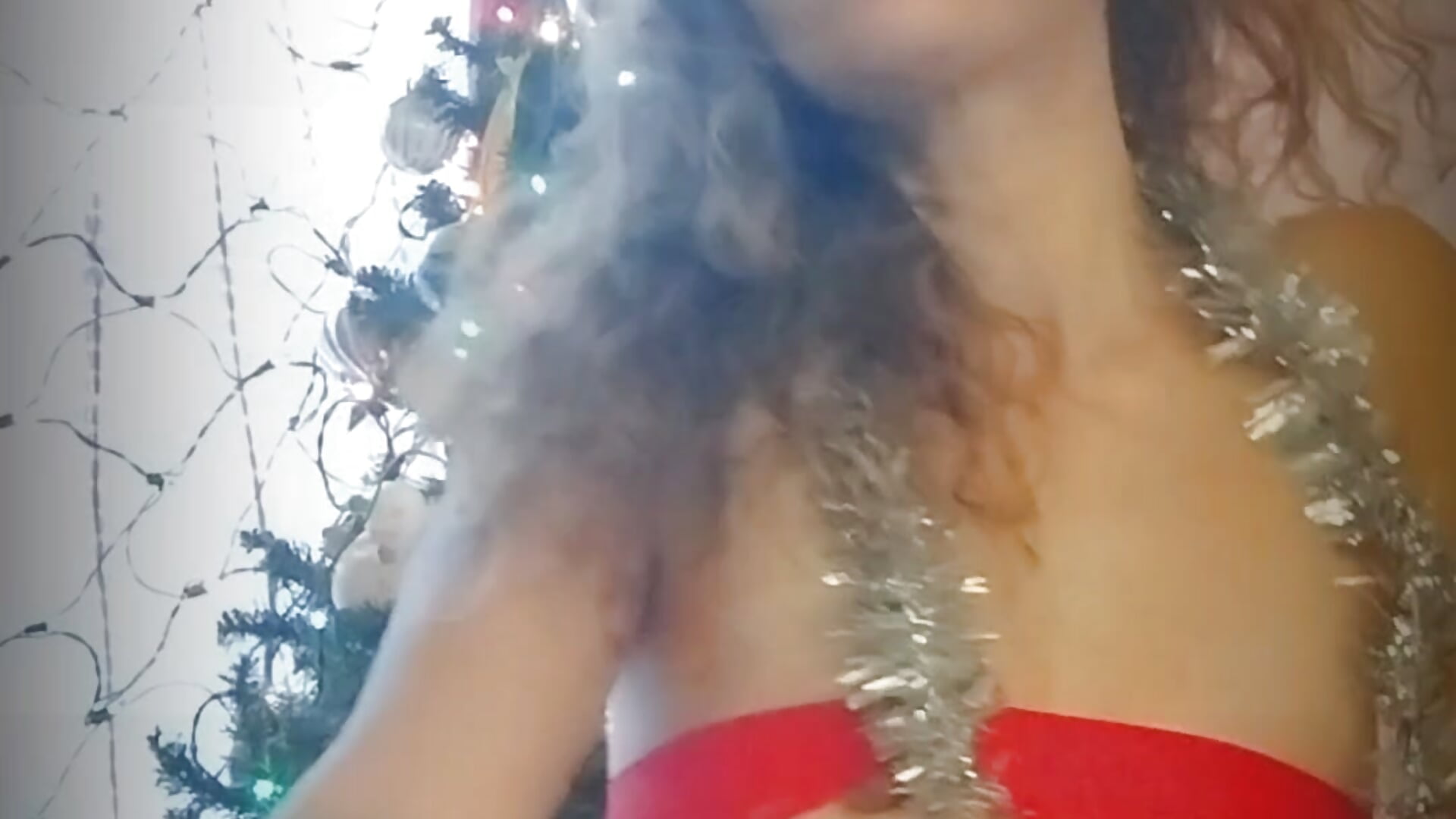 I'll make your day better - video by xxxPaYtOn cam model